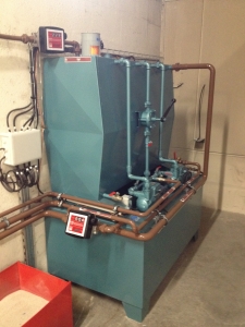 Groupes electrogenes-Vente-Installation-28