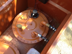 Groupes electrogenes-Vente-Installation-41