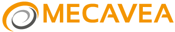 logo-MECAVEA