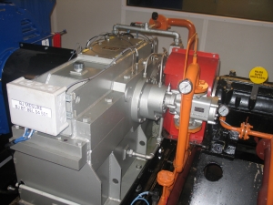 Maintenance préventive et corrective air process à le mans en sarthe 72